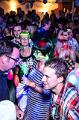 18. Oktober 2013231626DSC_8765